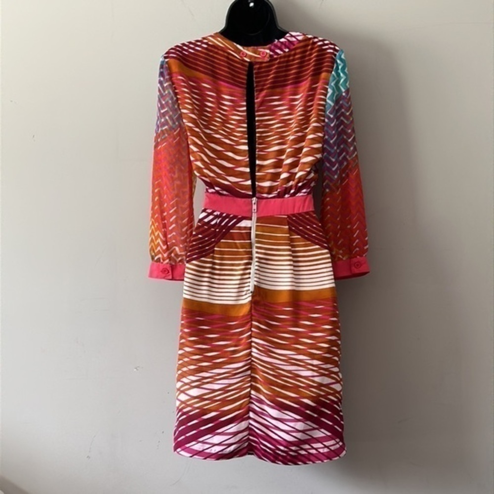 W118 by Walter Baker ‘Terrence’ dress size Small - Picture 2 of 13